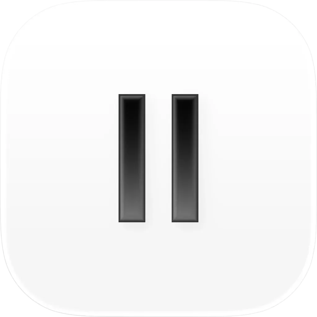 applestocks UI Design Screenshot: Market Quotes, Watchlists & Financial News