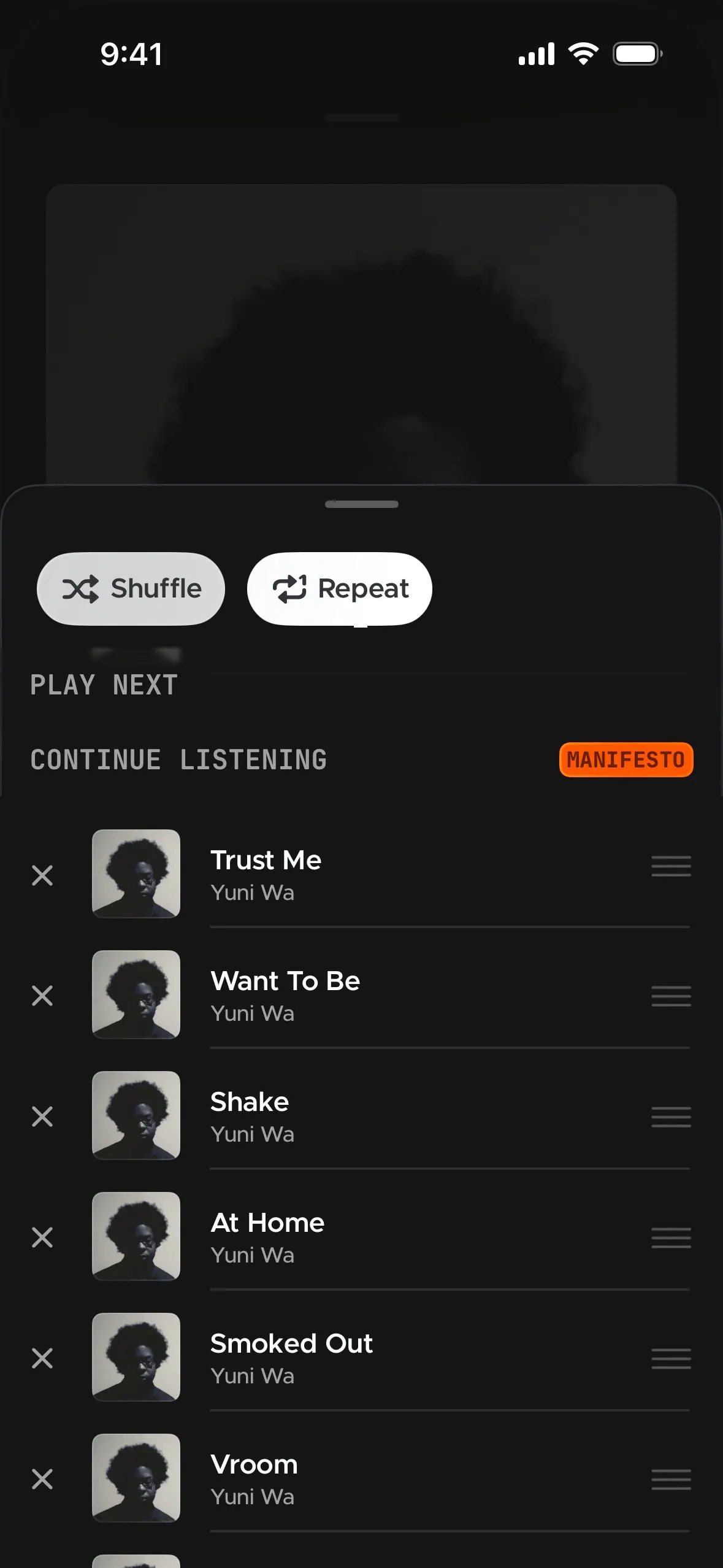 Carbon UI Design Screenshot: Beautiful Code Screenshots & Snippets