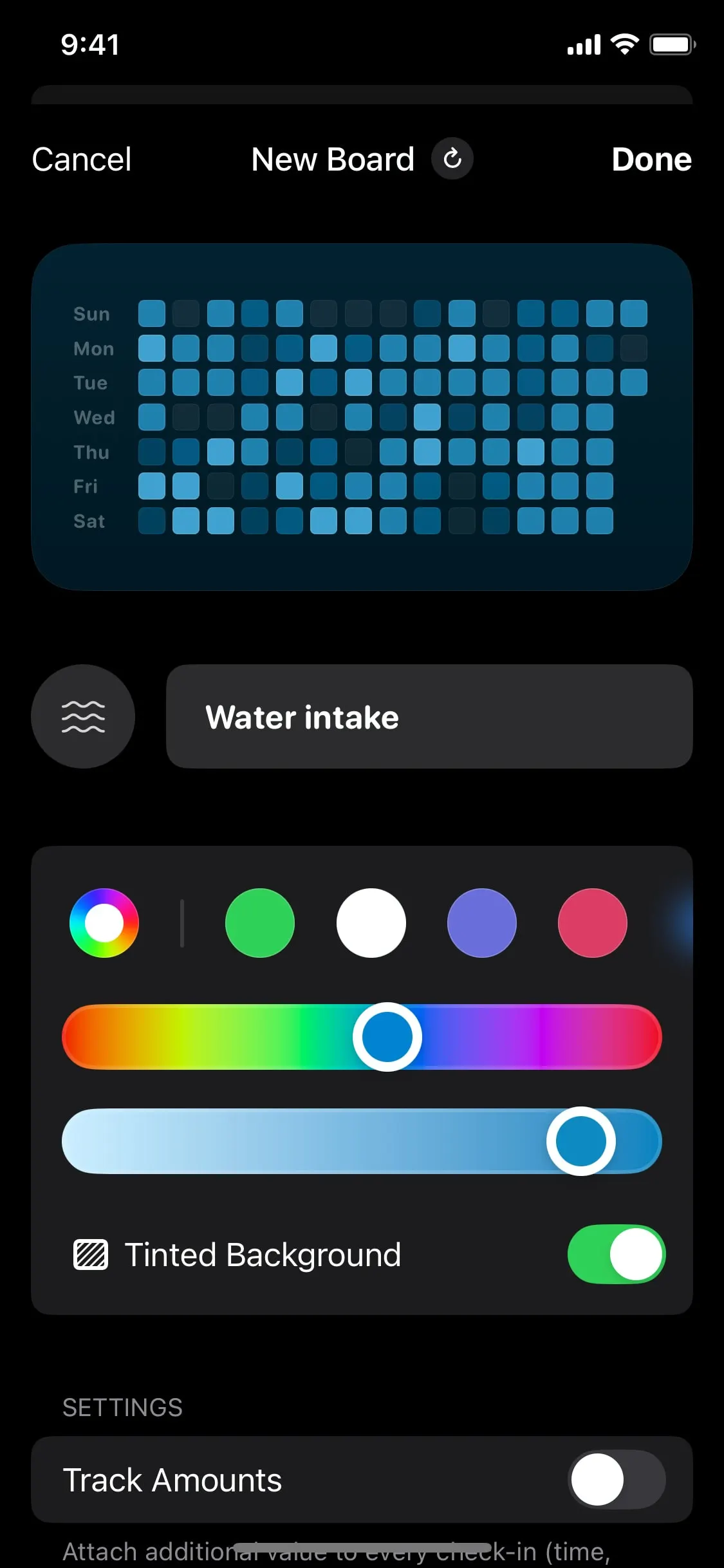 Checker UI Design Screenshot: Checklist & Task Verification Flow