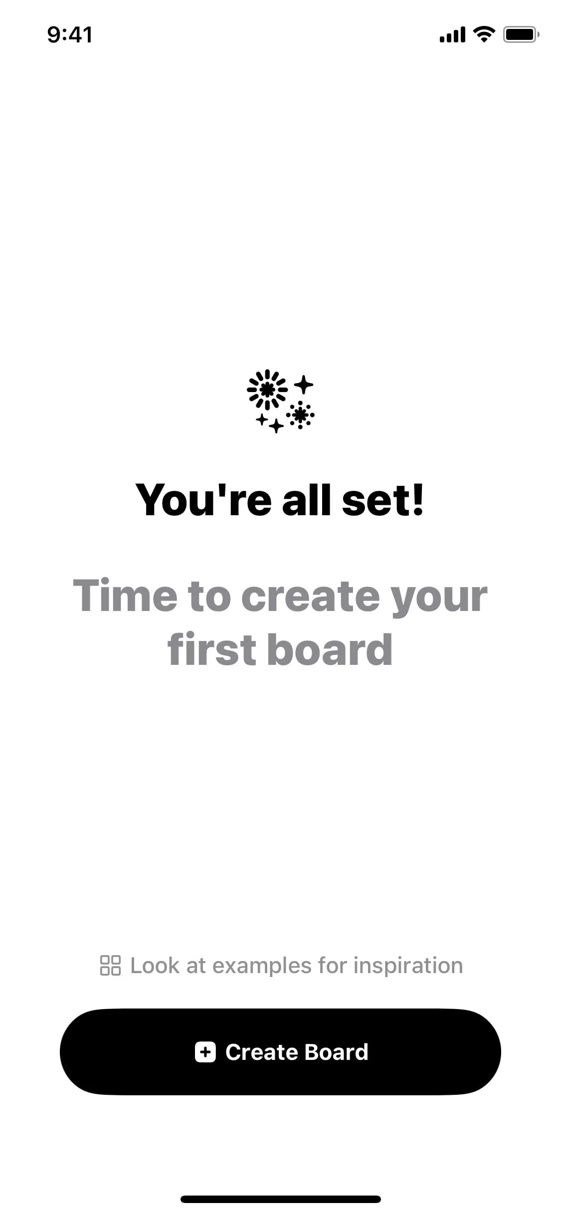 Checker UI Design Screenshot: Checklist & Task Verification Flow