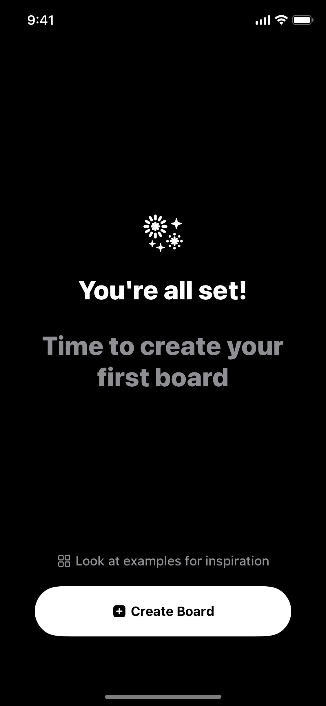 Checker UI Design Screenshot: Checklist & Task Verification Flow