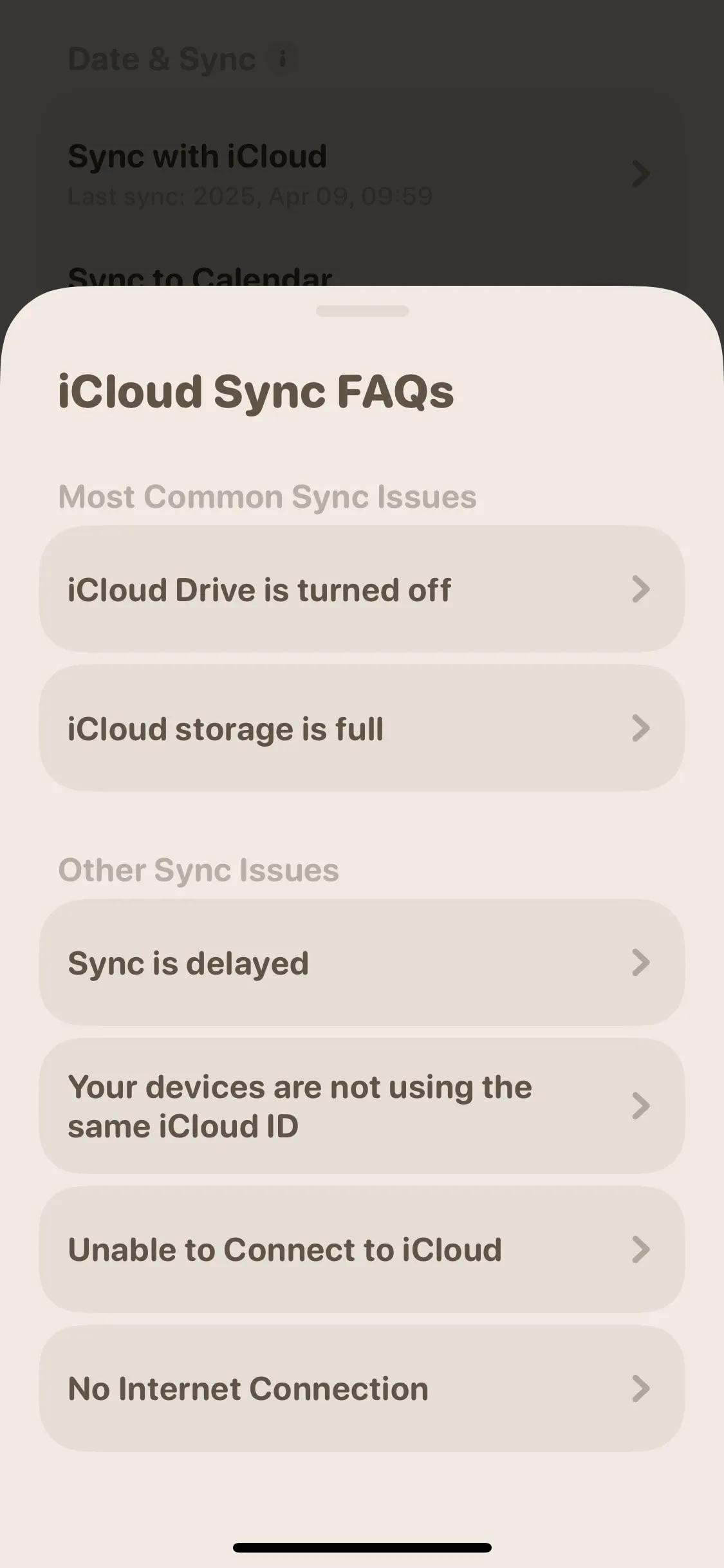FocusPomo UI Design Screenshot: Focus Timer & Study Pomodoro Routine