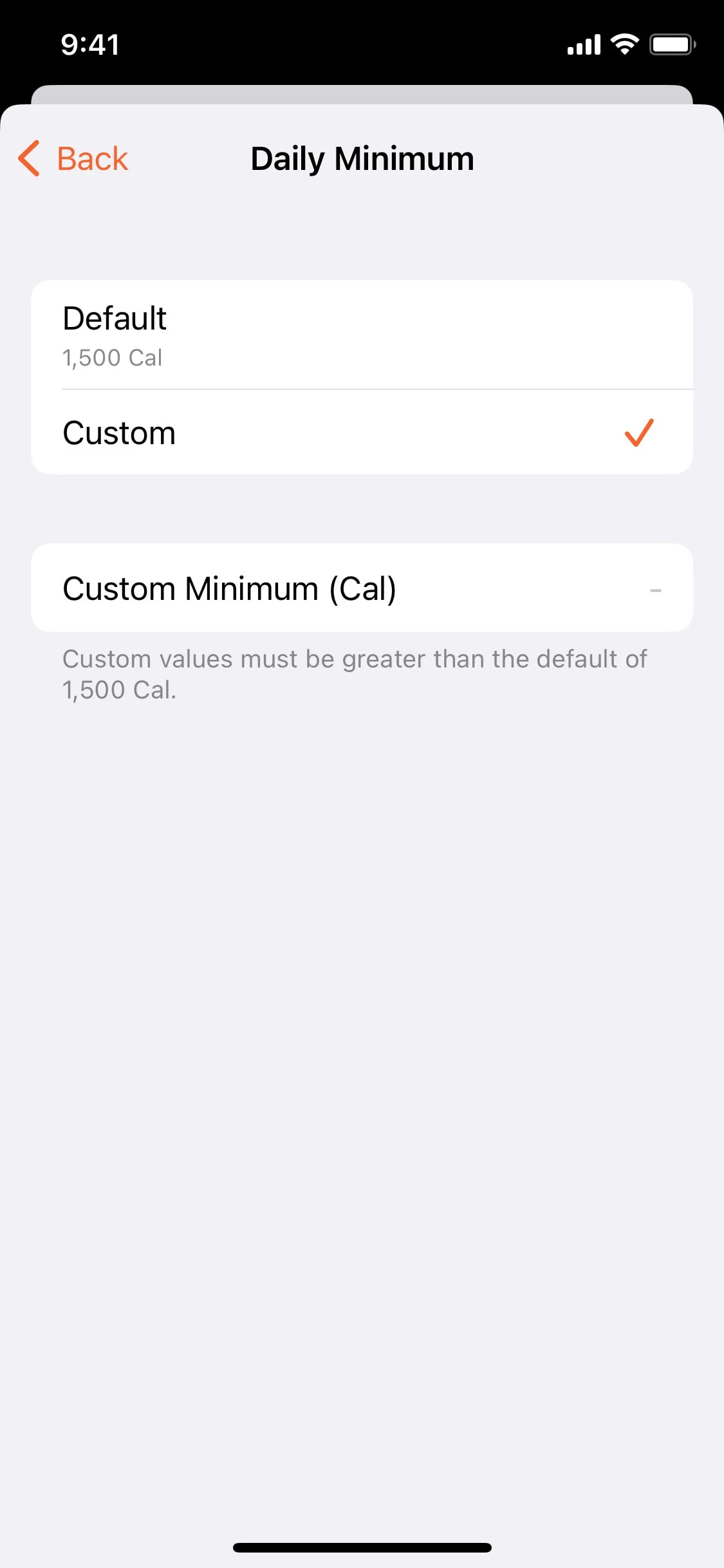 FoodNoms UI Design Screenshot: Precision Macro & Nutrition Tracking
