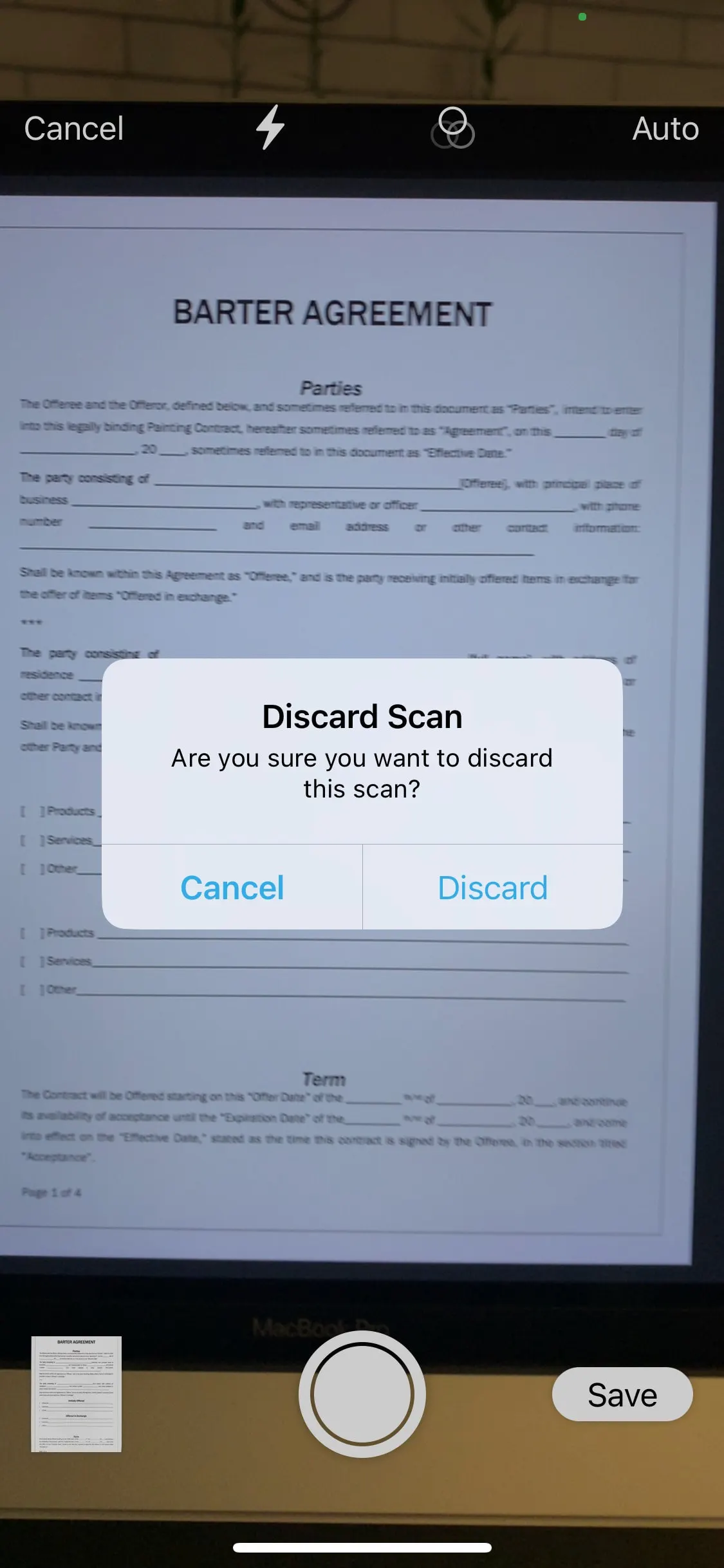 Freeform UI Design Screenshot: Infinite Creative Whiteboard
