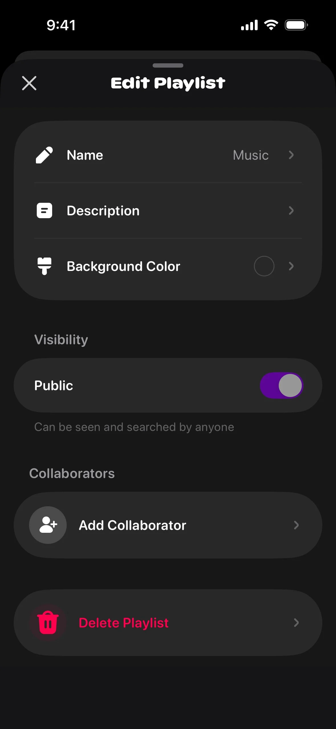 gizmo UI Design Screenshot: Interactive Flashcards & AI Study Cards