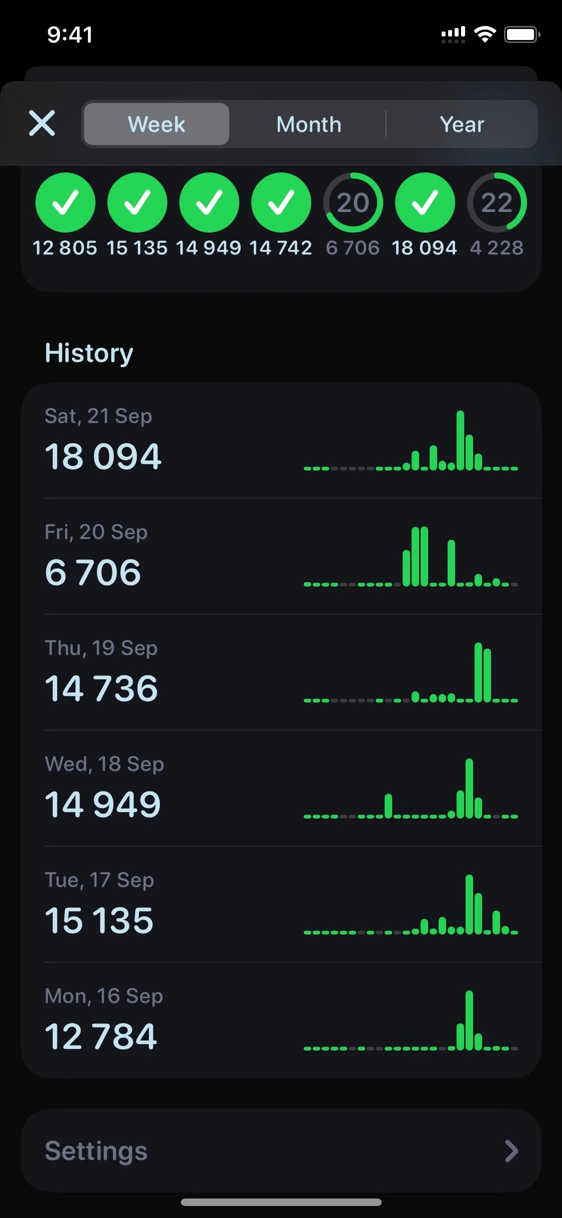 GrowPal UI Design Screenshot: Indoor Gardening & Plant Companion