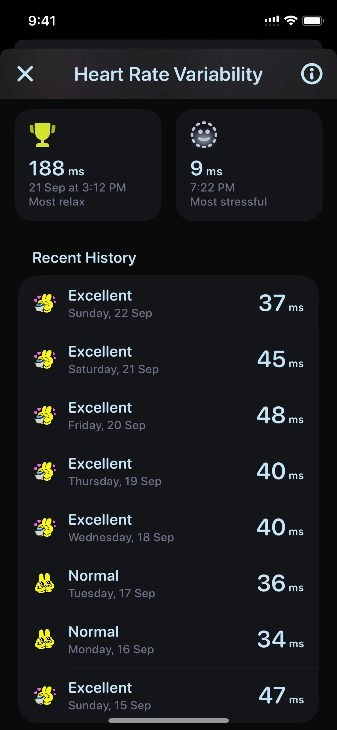 GrowPal UI Design Screenshot: Indoor Gardening & Plant Companion