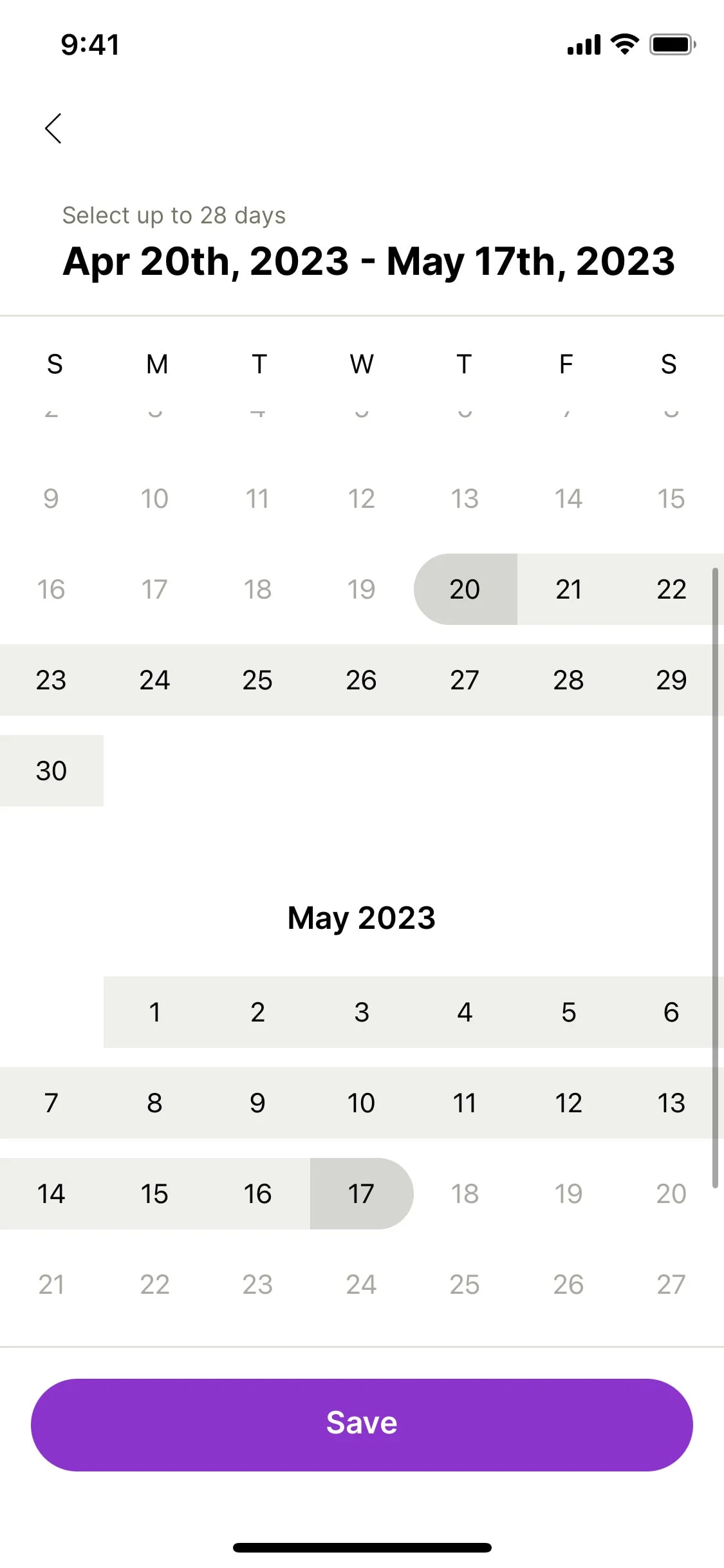 Linktree UI Design Screenshot: Bio Link & Digital Showcase