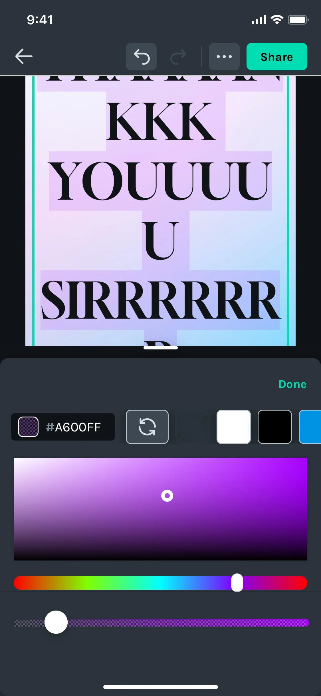 LottieFiles UI Design Screenshot: Motion Design & Interactive Animations