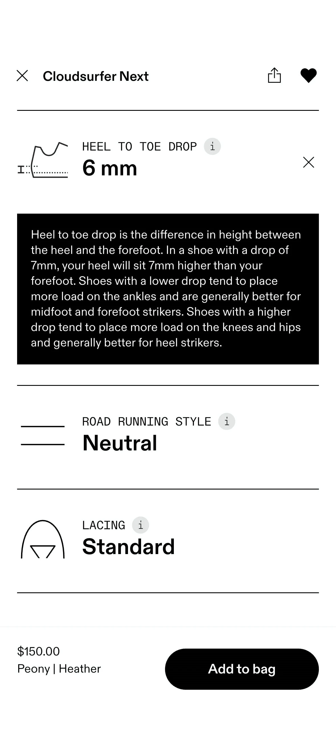 On UI Design Screenshot: On Interface & Design Patterns