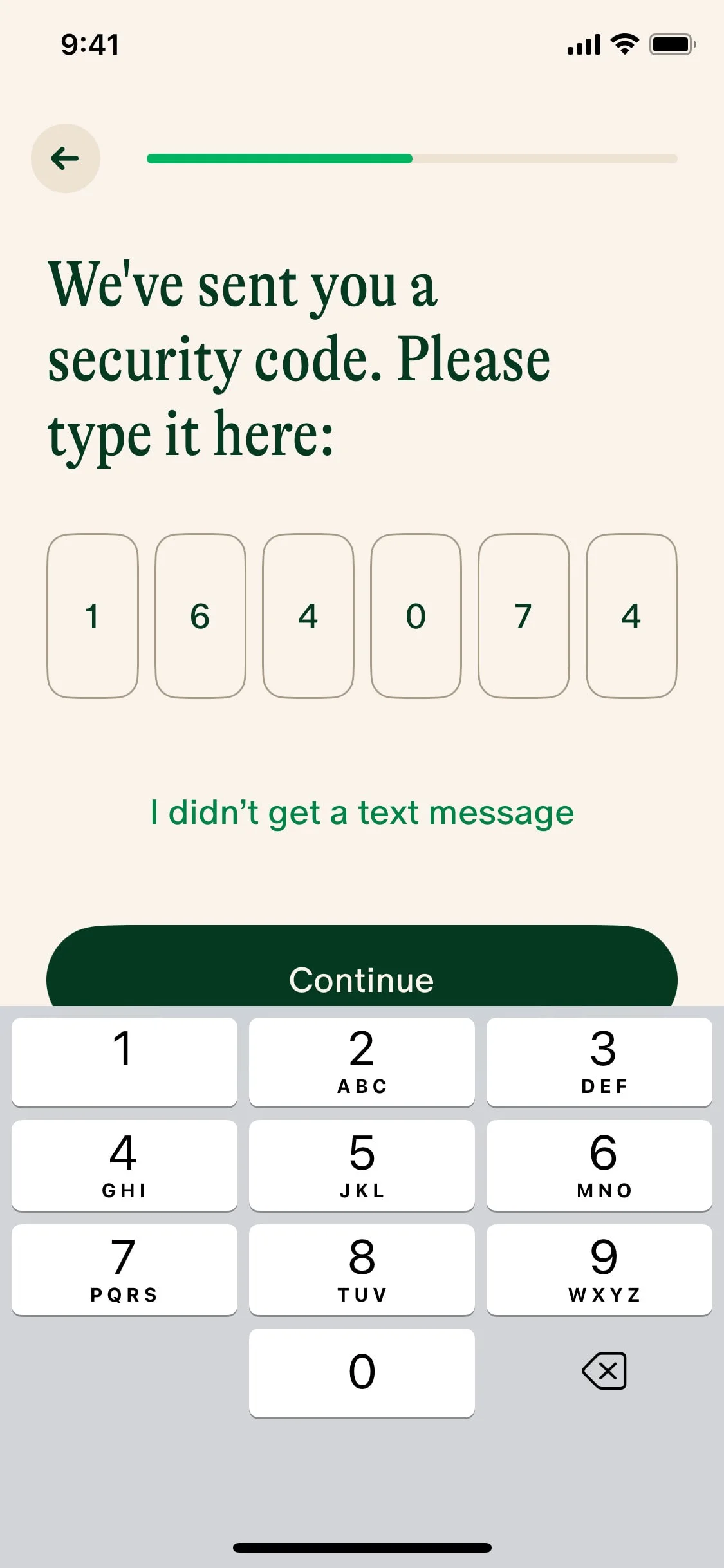 Pi UI Design Screenshot: Personal AI Companion & Friendly Conversation