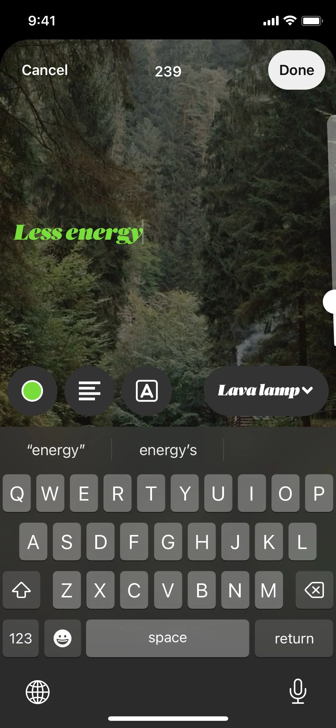 Pinterest UI Design Screenshot: Visual Discovery & Creative Ideas