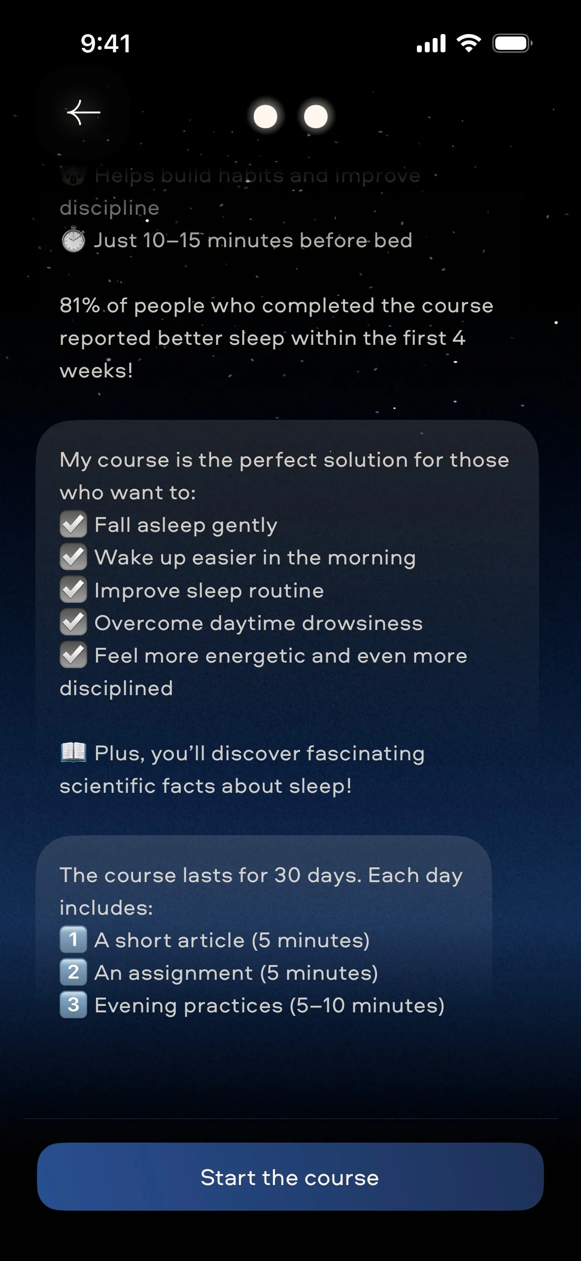 Remy UI Design Screenshot: Recipe Storage & Cooking Assistant