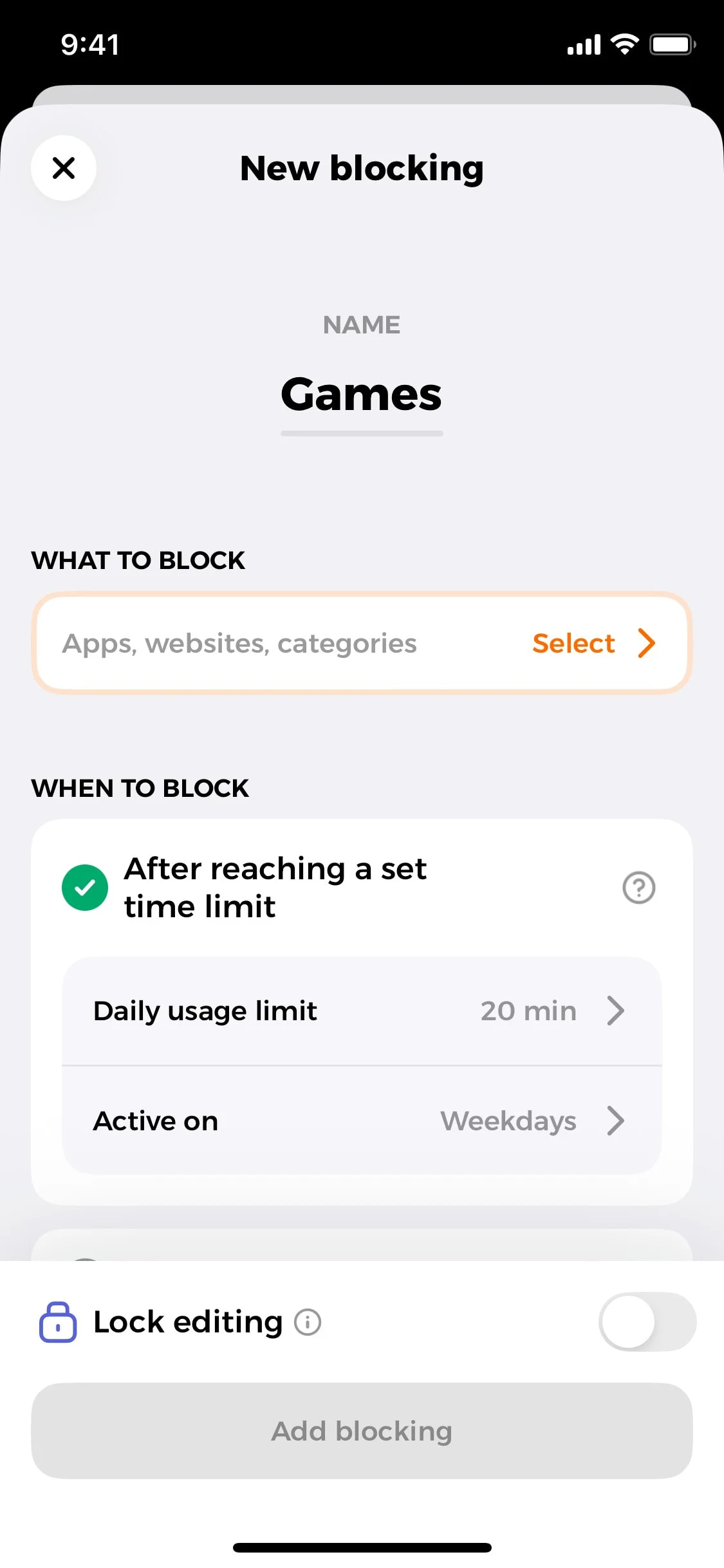 Roots UI Design Screenshot: Nature Journal & Plant Care Tracker