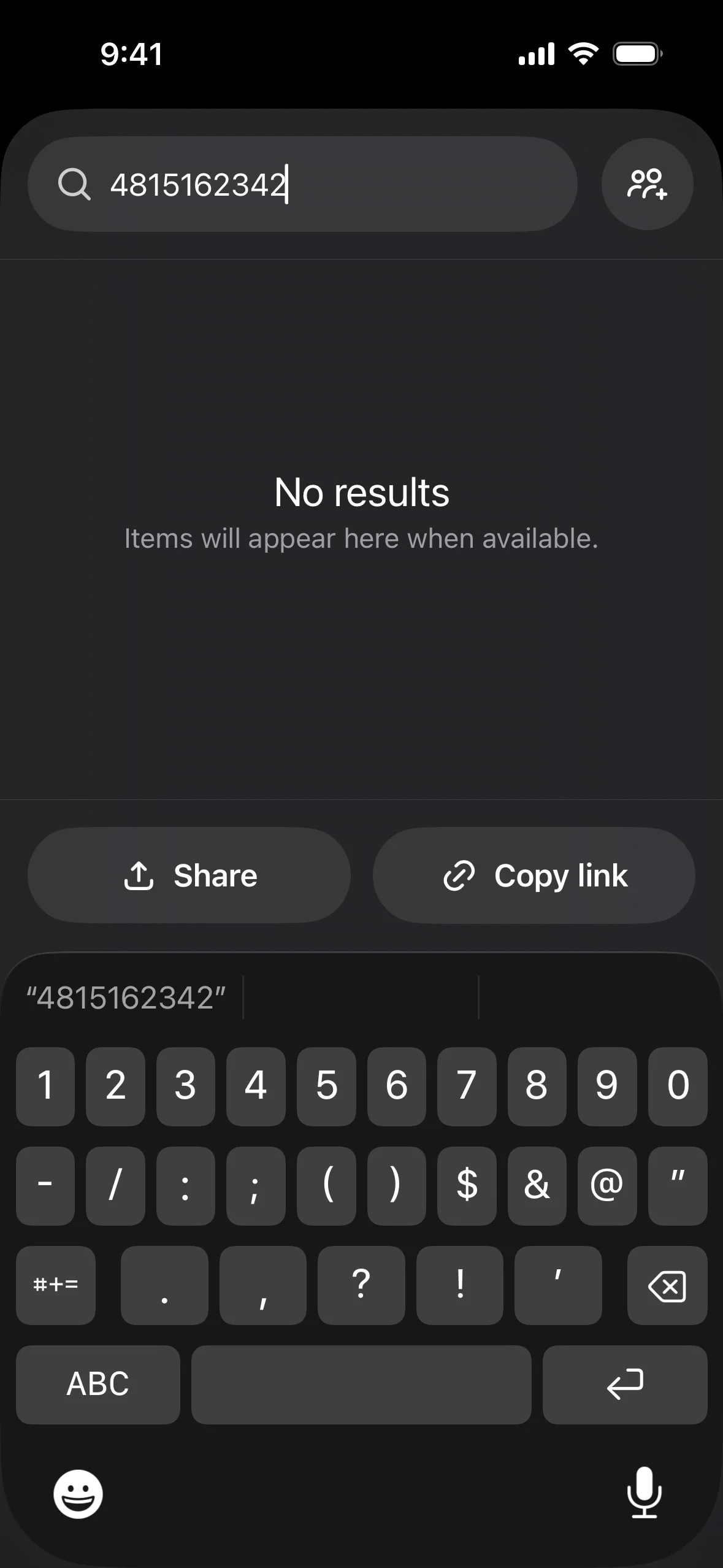 sora UI Design Screenshot: OpenAI Cinematic Video Generation